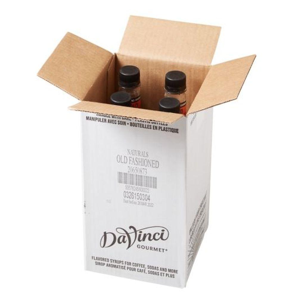 Product gallery 963906727