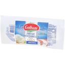 Original Sliced Fresh Mozzarella Cheese Log