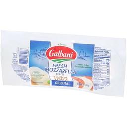 Product thumb gallery 239011328