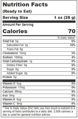 Product thumb gallery 838402004