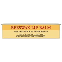 Product thumb gallery 542939681