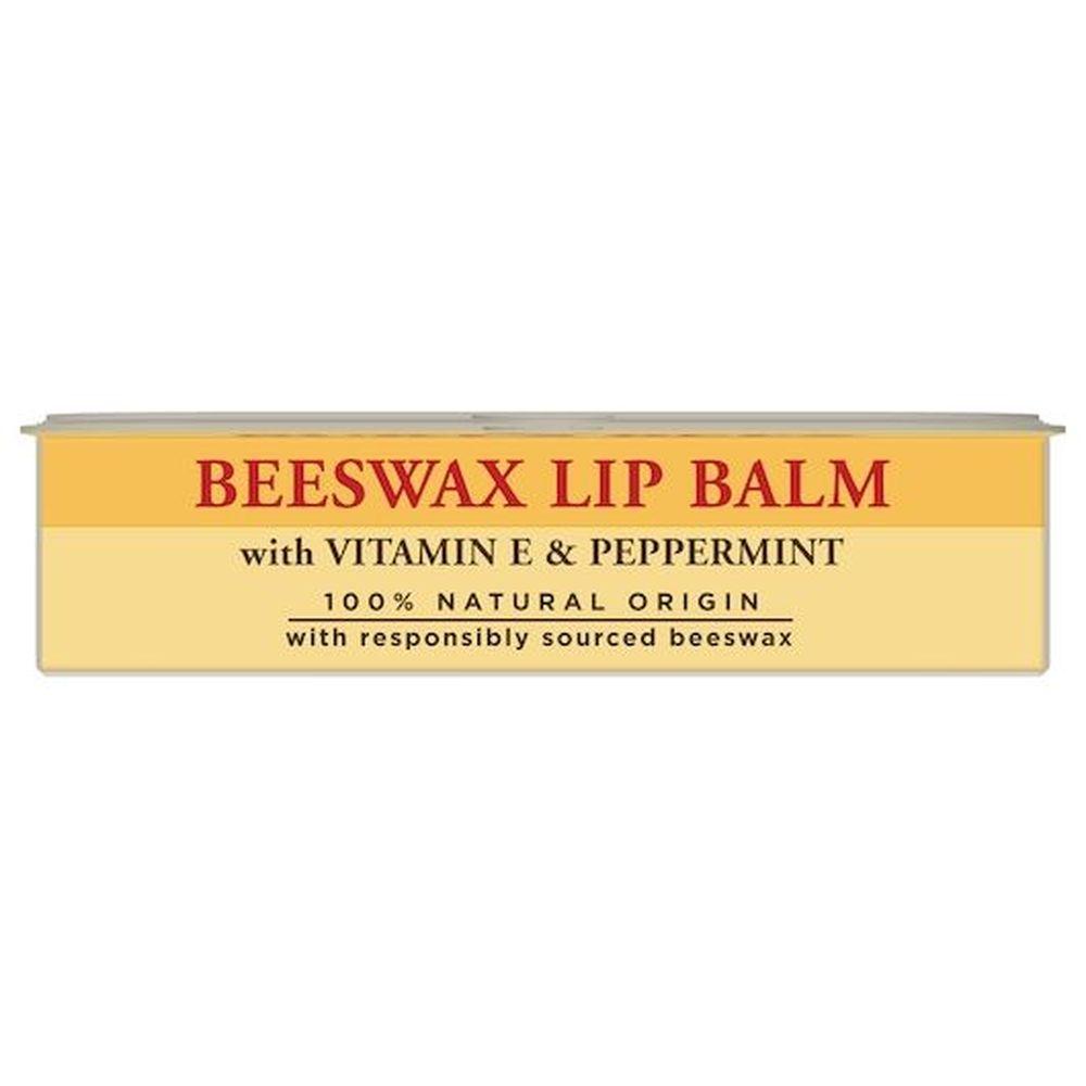 Product gallery 542939681