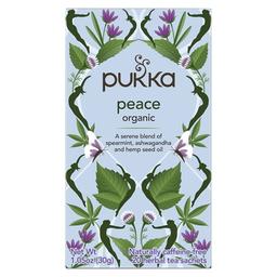 Product thumb gallery 16249436