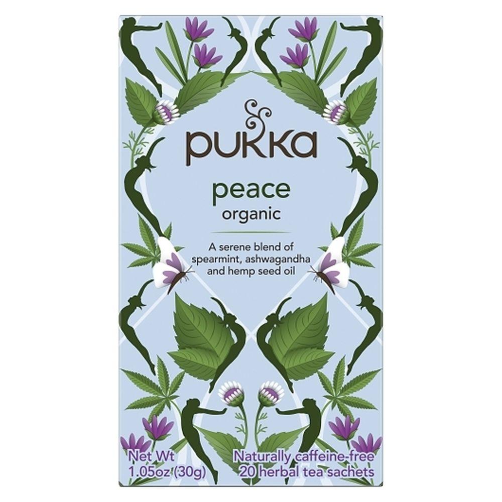 Product gallery 16249436