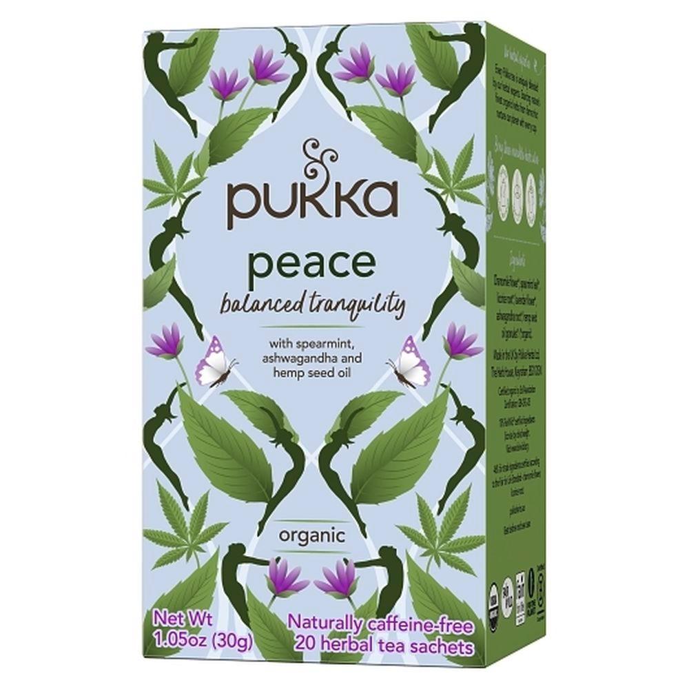 Product gallery 88485639