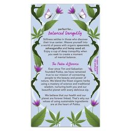 Product thumb gallery 865824640