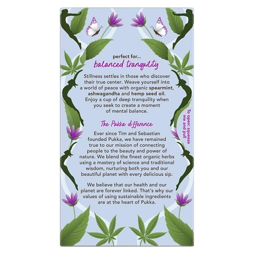 Product gallery 865824640