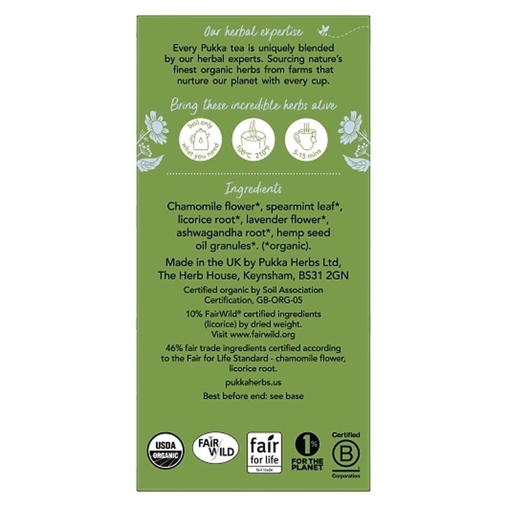 Product gallery 708548247