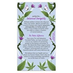 Product thumb gallery 873526300