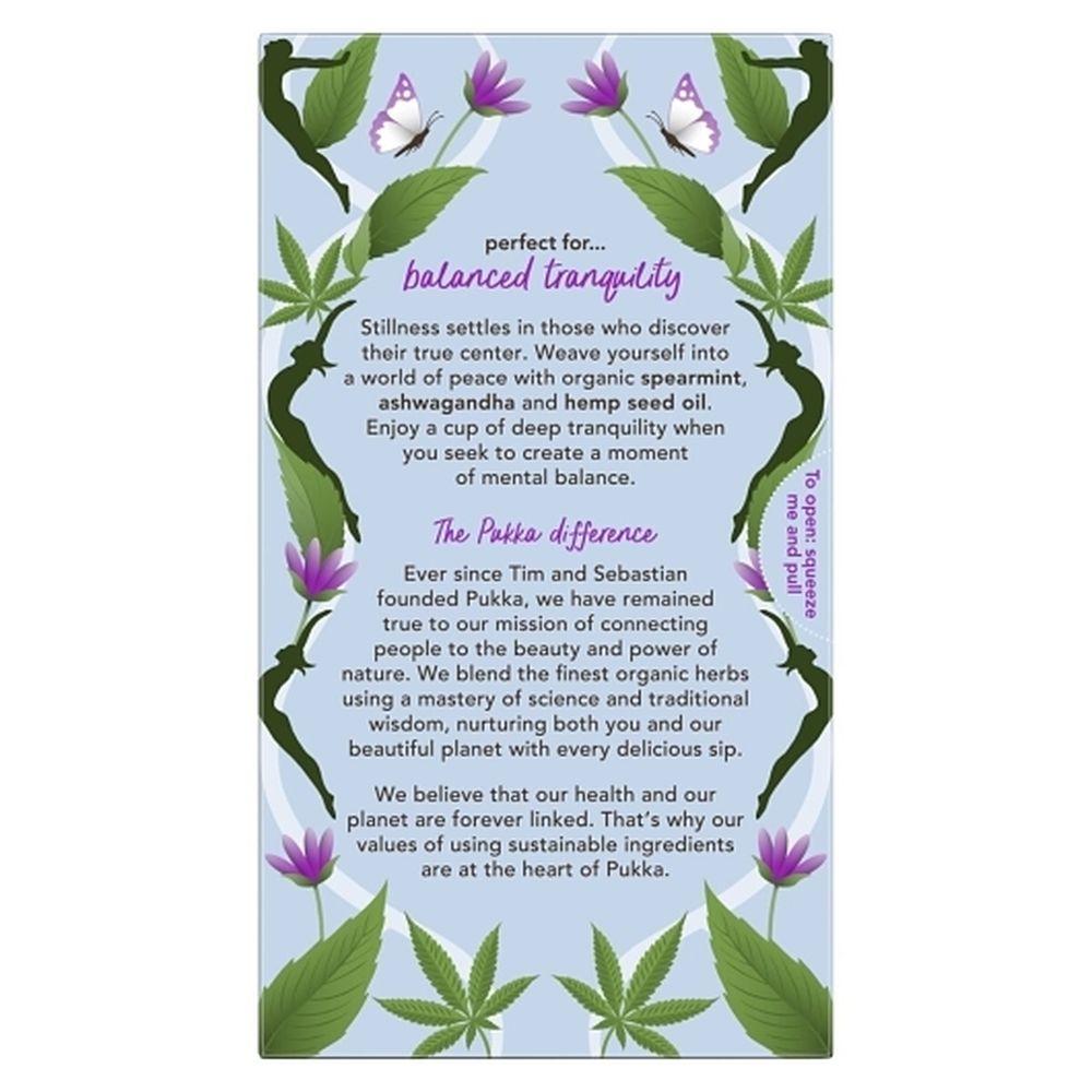 Product gallery 873526300