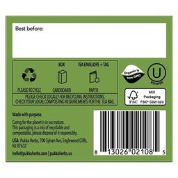 Product thumb gallery 824671474