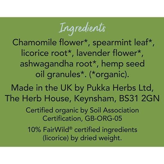 Product gallery 444120093