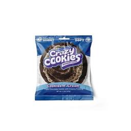 Product thumb gallery 532733354