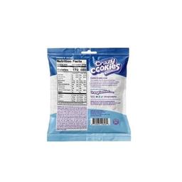 Product thumb gallery 401298346