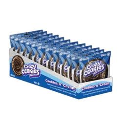 Product thumb gallery 51455842