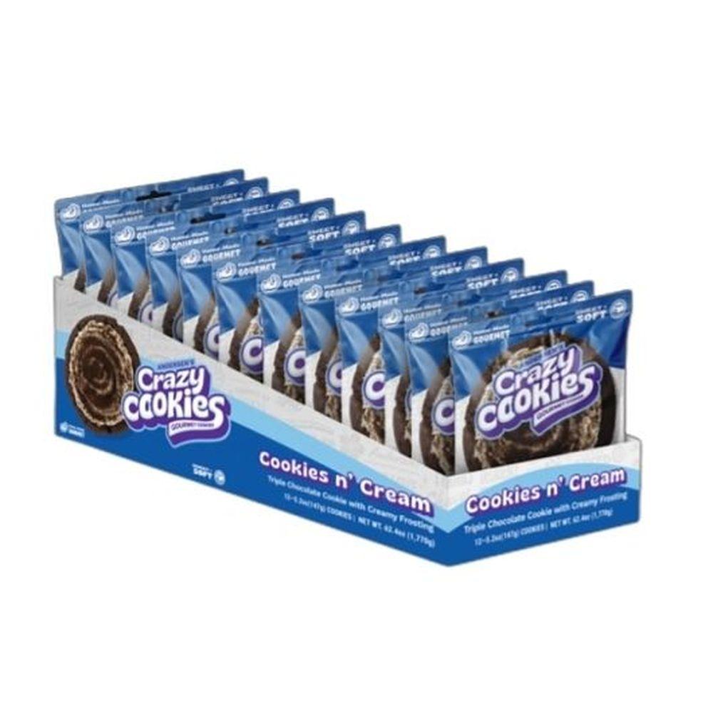 Product gallery 51455842