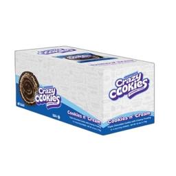 Product thumb gallery 63879547