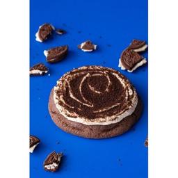 Product thumb gallery 869649978