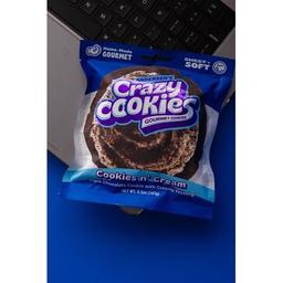 Product thumb gallery 446867673