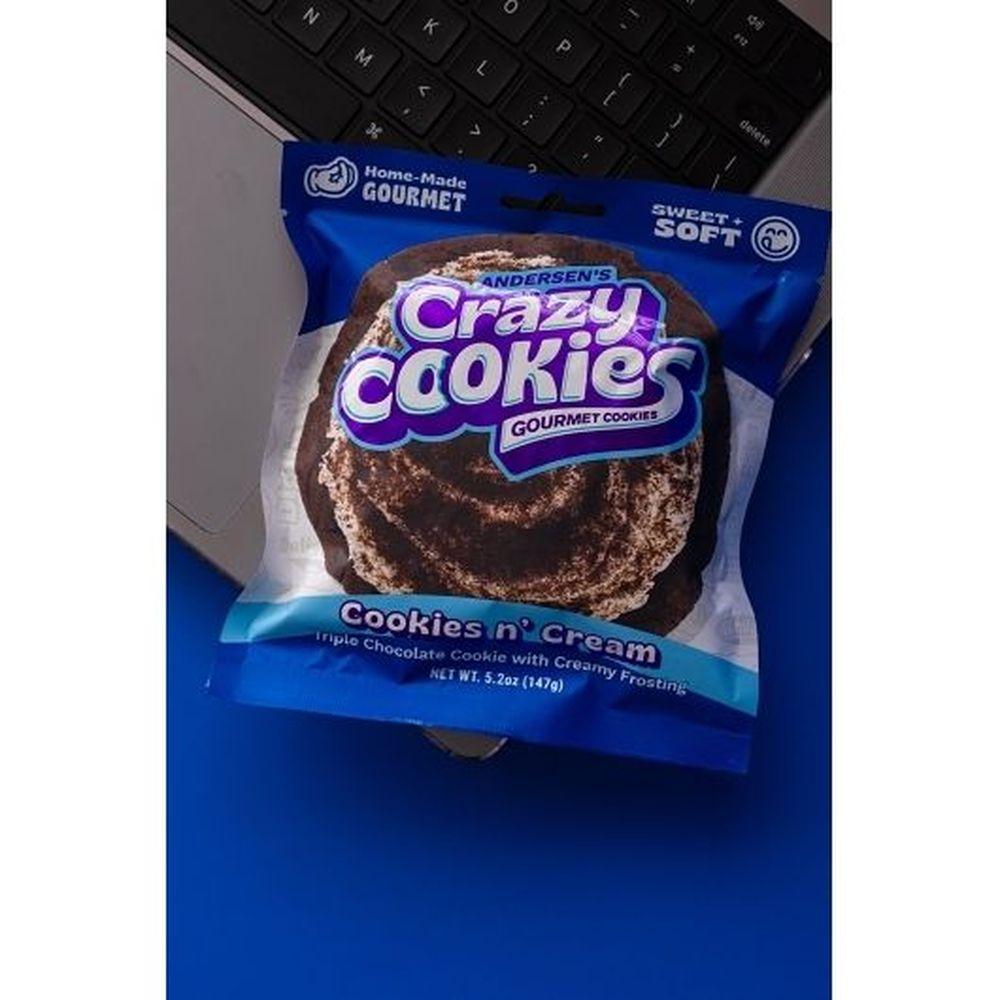 Product gallery 446867673