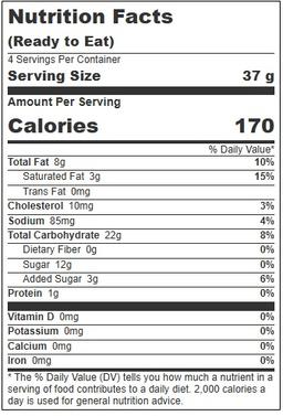 Product thumb gallery 945666714