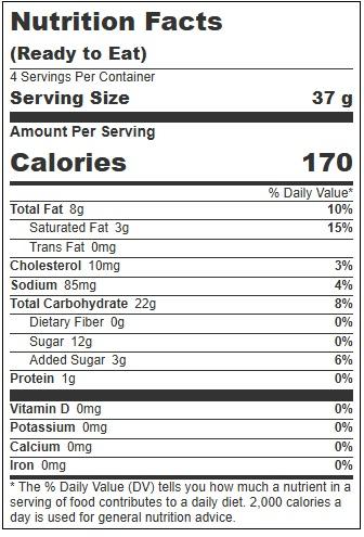 Product gallery 945666714