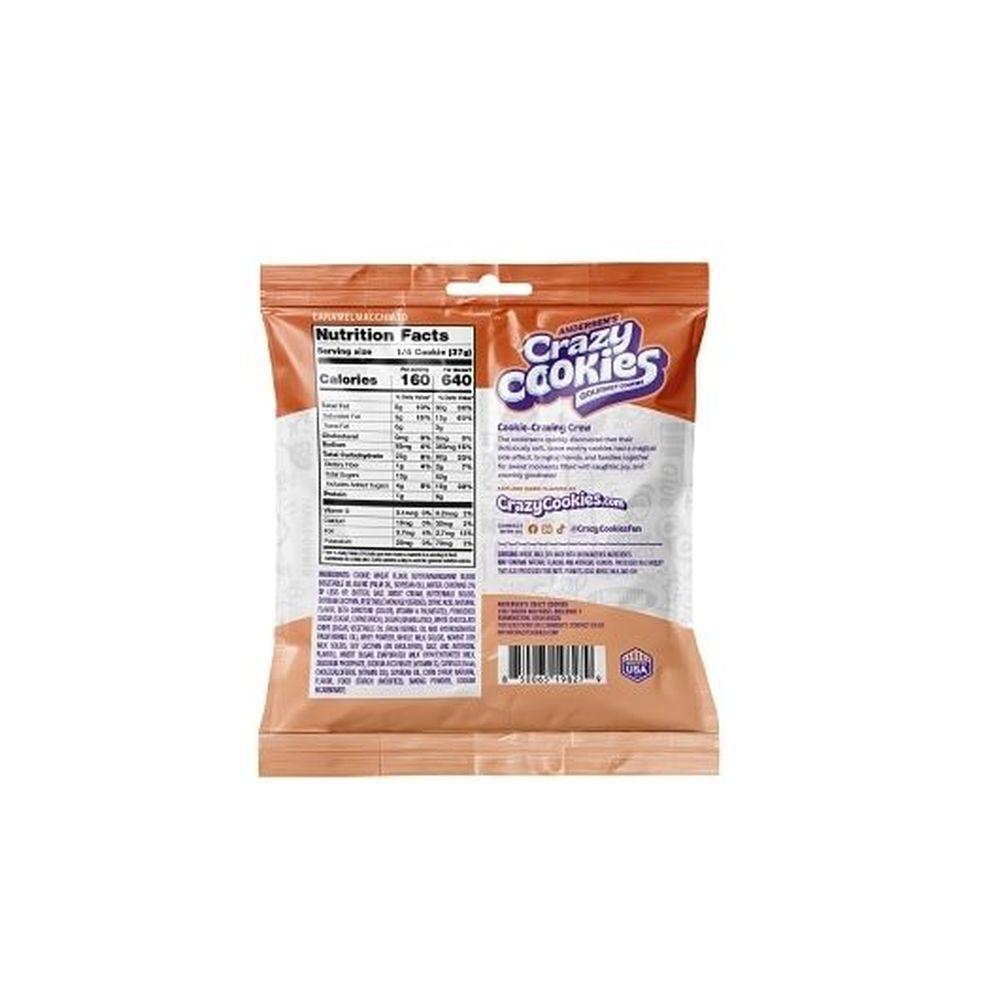 Product gallery 475212226