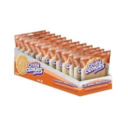 Product thumb gallery 614075121