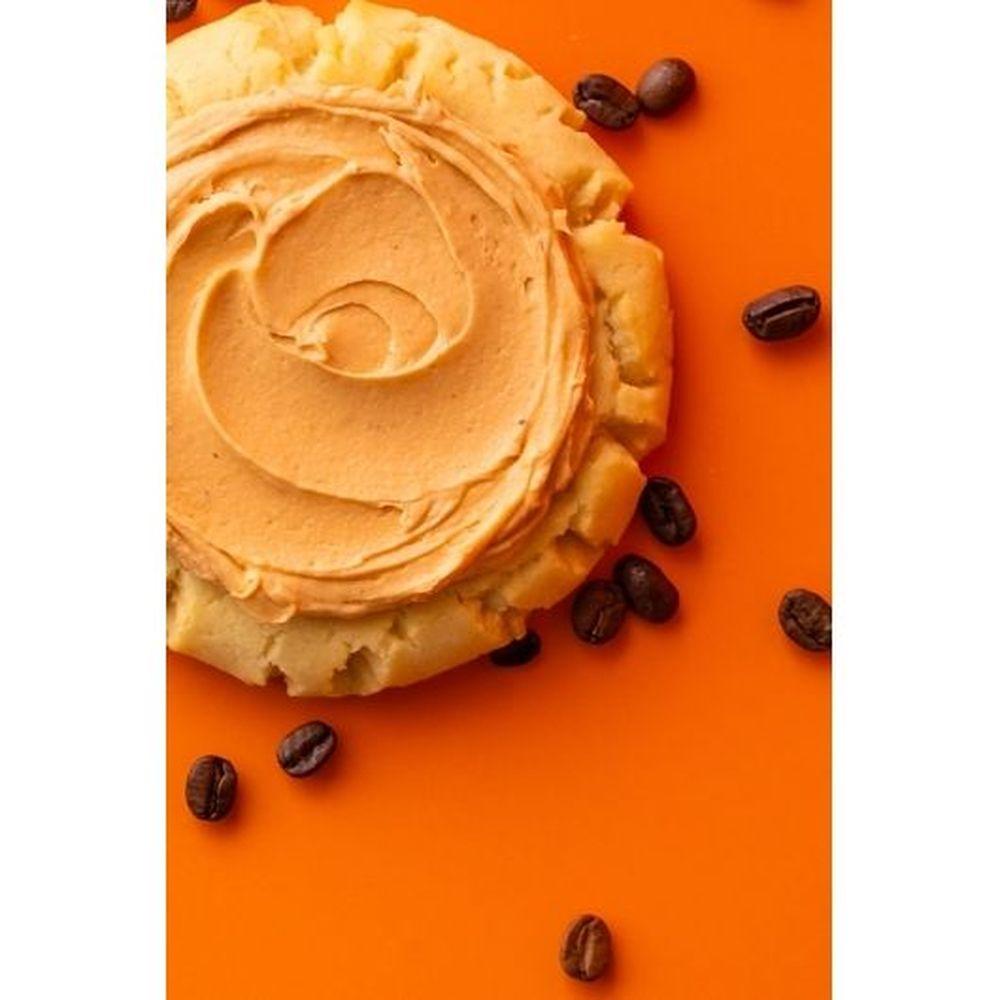 Product gallery 709379100