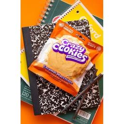 Product thumb gallery 665176394