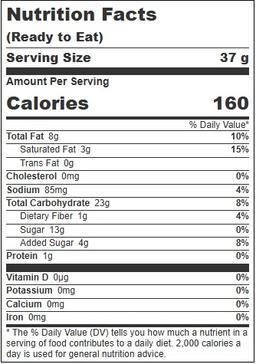 Product thumb gallery 45296201