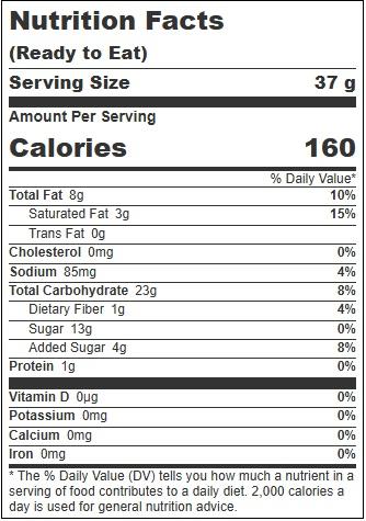 Product gallery 45296201