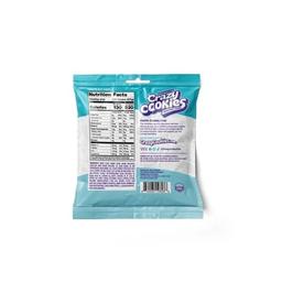 Product thumb gallery 590424366