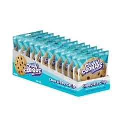 Product thumb gallery 796580870