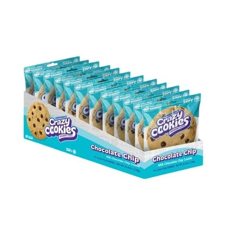 Product gallery 796580870