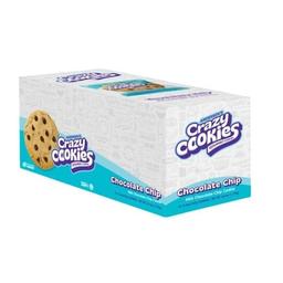 Product thumb gallery 225065755