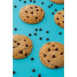 Product thumb gallery 431571079