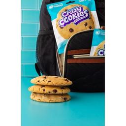 Product thumb gallery 647715681