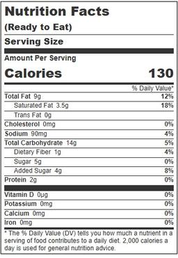 Product thumb gallery 415906981