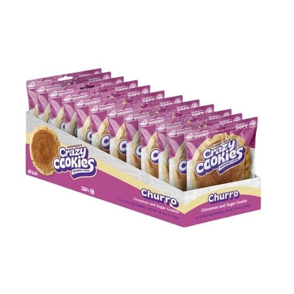 Product gallery 1220209