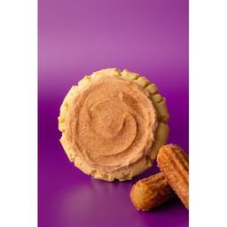 Product thumb gallery 659637068