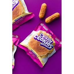 Product thumb gallery 525793707