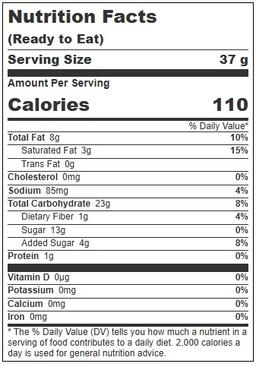 Product thumb gallery 828609702