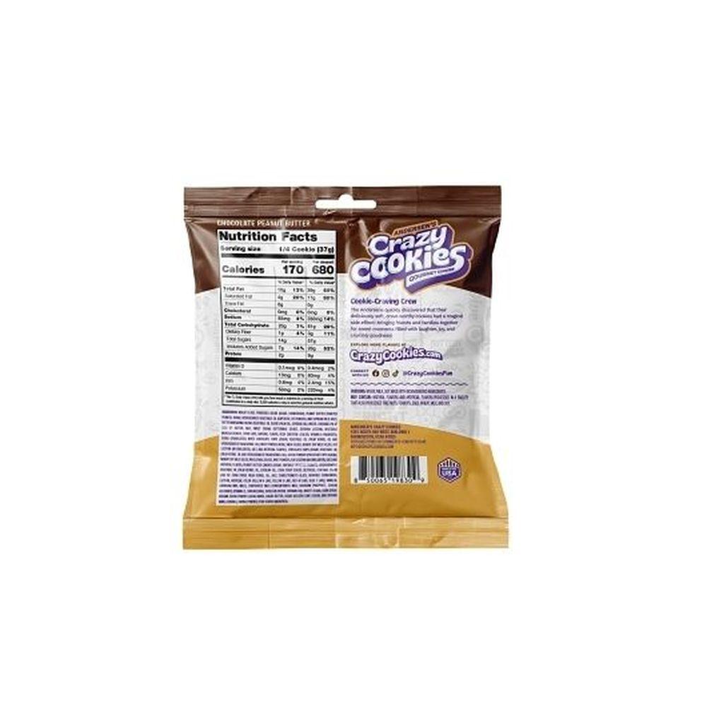 Product gallery 607891043