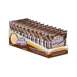 Product thumb gallery 672819951