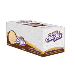 Product thumb gallery 955516786