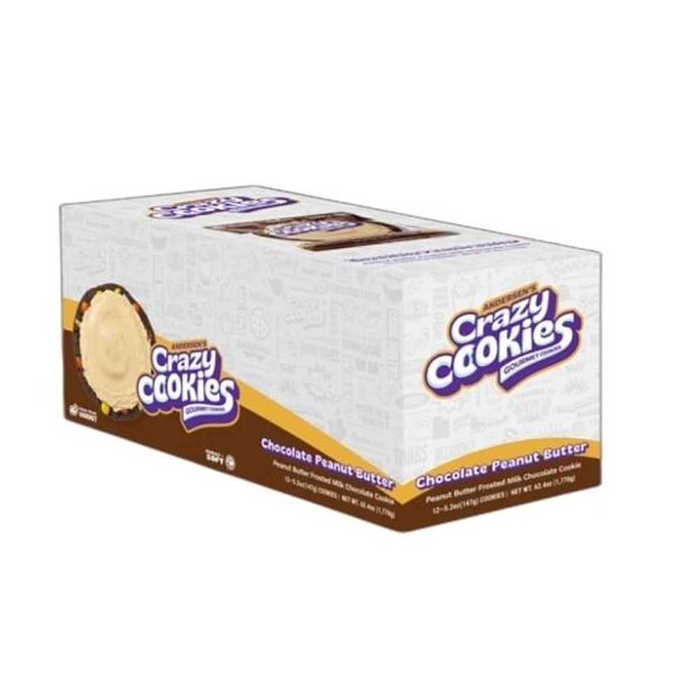 Product gallery 955516786