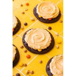 Product thumb gallery 431846167