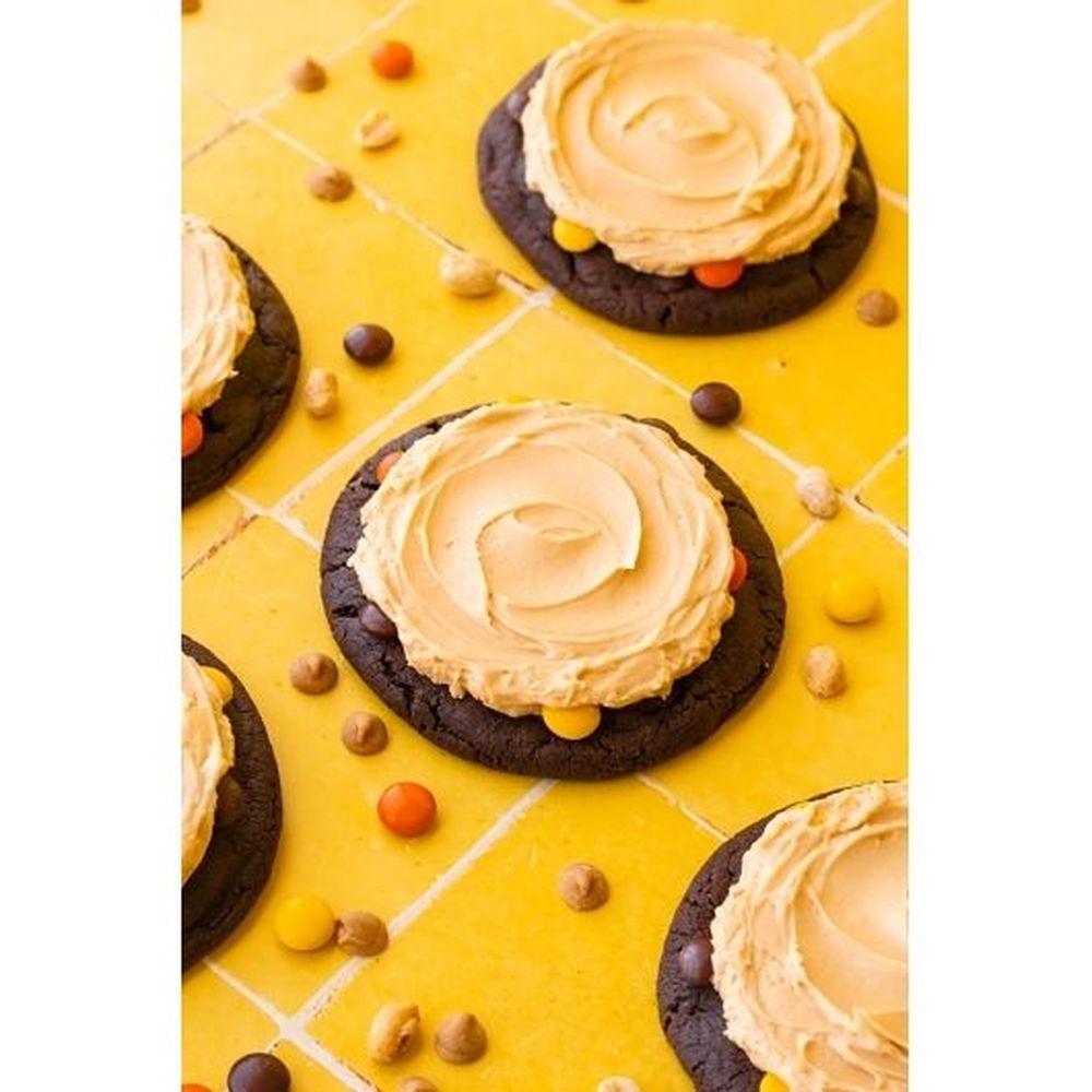 Product gallery 431846167