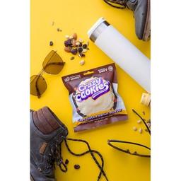 Product thumb gallery 101195039